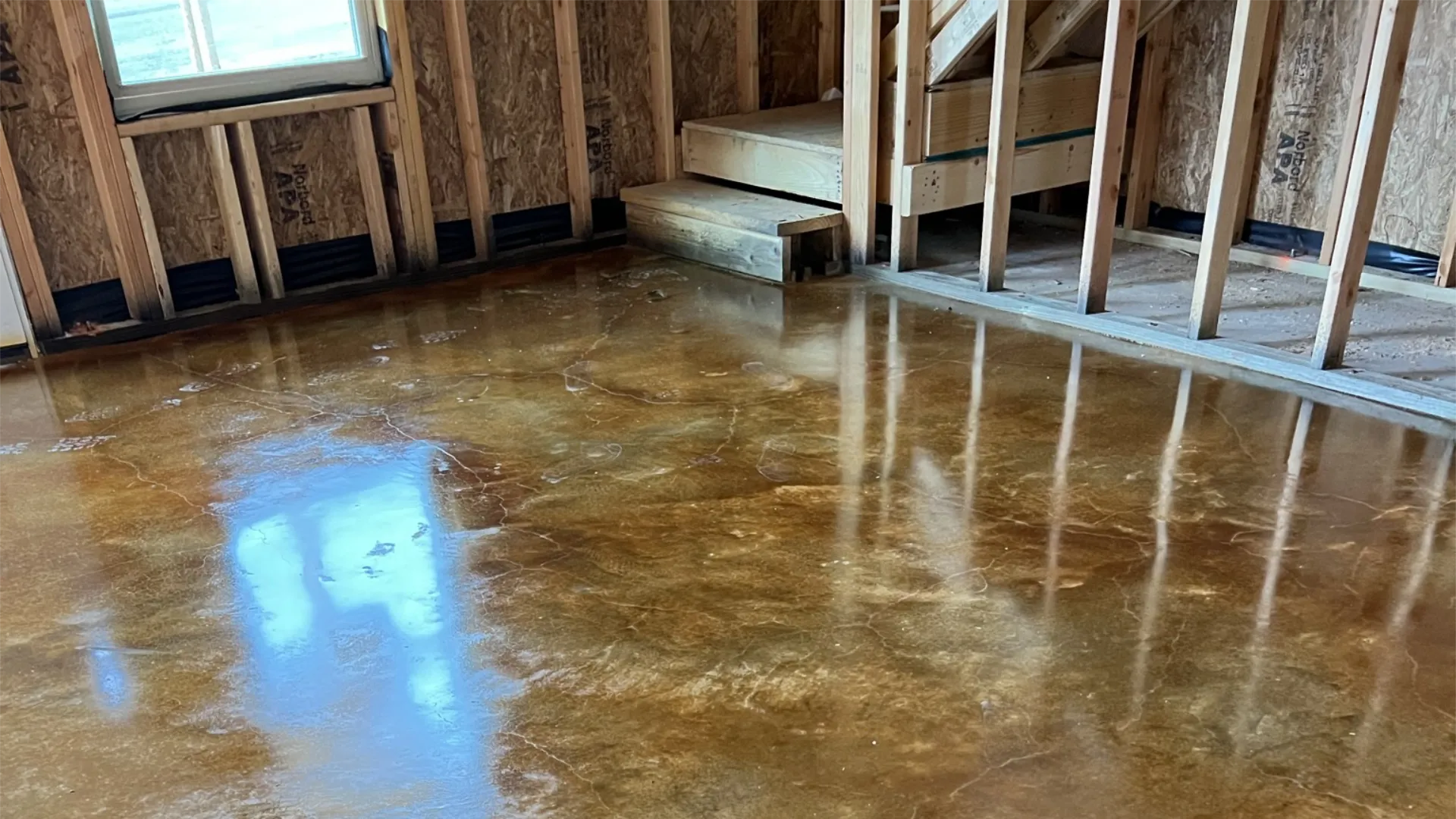 hero paralax image salado tx